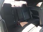 2018 Dodge Challenger Sxt იყიდება Wilmington-ში, CA - Front End