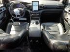 2022 Ford Explorer St na sprzedaż w Airway Heights, WA - Front End