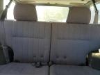 1995 Nissan Pathfinder Xe за продажба в Harleyville, SC - Front End