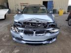 2014 Bmw 320 I for Sale in Homestead, FL - Front End