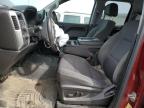 2015 Chevrolet Silverado K1500 Lt for Sale in Wayland, MI - Front End