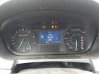 2012 Ford Edge Sel for Sale in Louisville, KY - Front End