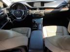 Waldorf, MD에서 판매 중인 2014 Lexus Es 350 - Side