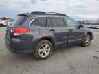2013 Subaru Outback 2.5I Limited for Sale in Fredericksburg, VA - Front End