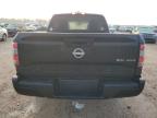Houston, TX에서 판매 중인 2023 Nissan Frontier S - Front End
