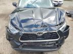 2023 Toyota Highlander L за продажба в Shreveport, LA - Front End