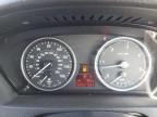 2010 BMW X5 XDRIVE for sale at Copart CORBY