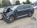 2018 Mitsubishi Outlander Se for Sale in Madisonville, TN - Front End