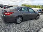 2016 Nissan Altima 2.5 იყიდება Apopka-ში, FL - Rear End