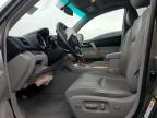 2010 Toyota Highlander Hybrid Limited for Sale in Chicago Heights, IL - Front End