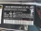 2018 Mercedes-Benz C 300 for Sale in Temple, TX - Front End