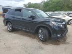 2023 Honda Passport Exl for Sale in Shreveport, LA - Front End