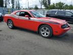 2014 Dodge Challenger Sxt за продажба в Miami, FL - Front End