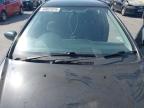 2003 HONDA CIVIC S for sale at Copart CHESTER