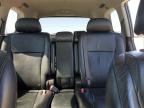 Nampa, ID에서 판매 중인 2010 Toyota Highlander Se - Front End