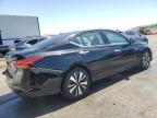 2021 Nissan Altima Sv იყიდება North Las Vegas-ში, NV - Mechanical
