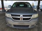 2009 Dodge Journey R/T na sprzedaż w Hayward, CA - Minor Dent/Scratches