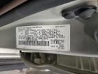 2001 Toyota 4Runner Limited იყიდება Harleyville-ში, SC - Front End