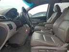 2011 Honda Odyssey Exl for Sale in Memphis, TN - Front End
