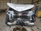 2024 Chevrolet Silverado C1500 Lt for Sale in Abilene, TX - Front End
