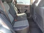 2021 Nissan Rogue S იყიდება North Las Vegas-ში, NV - Front End
