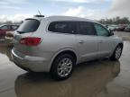 2015 Buick Enclave  продається в Cahokia Heights, IL - Water/Flood