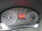 2007 Volkswagen Rabbit  for Sale in Chicago Heights, IL - All Over