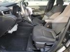 2022 Toyota Corolla Se   en Venta en Louisville, KY - Front End