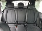 2016 Bmw X1 Xdrive28I for Sale in Eight Mile, AL - Side