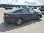 2019 Volkswagen Jetta Sel na sprzedaż w Harleyville, SC - Front End