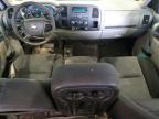 2011 Chevrolet Silverado K2500 Heavy Duty na sprzedaż w Columbia, MO - Side