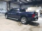2013 Ram 1500 St zu verkaufen in Bridgeton, MO - Front End