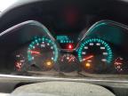 2014 Chevrolet Traverse Lt zu verkaufen in Kincheloe, MI - Top/Roof