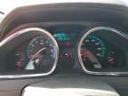 2011 Chevrolet Traverse Lt zu verkaufen in Woodhaven, MI - Rear End