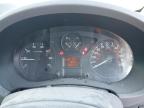 2016 PEUGEOT PARTNER 85 for sale at Copart BRISTOL