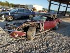1969 Chevrolet Corvette за продажба в Tanner, AL - All Over