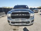 2021 Ram 2500 Big Horn იყიდება Orlando-ში, FL - Rear End