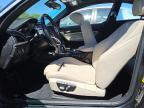 2016 Bmw 228 Xi Sulev en Venta en Baltimore, MD - All Over