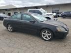 2005 Nissan Altima Se for Sale in Dyer, IN - Side