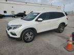 2016 Honda Pilot Ex for Sale in Farr West, UT - Rear End