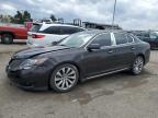 2013 Lincoln Mks  for Sale in Moraine, OH - All Over