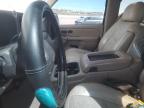 2005 Chevrolet Avalanche K1500 продається в Colorado Springs, CO - Biohazard/Chemical