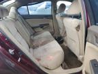 2009 Honda Accord Lxp for Sale in Theodore, AL - All Over