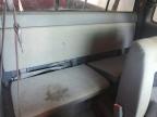 1997 Toyota T100 Xtracab for Sale in Lexington, KY - All Over