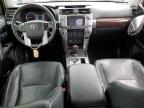 2017 Toyota 4Runner Sr5 for Sale in Amarillo, TX - Side