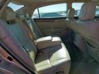 2011 Toyota Avalon Base продається в Grand Prairie, TX - Front End