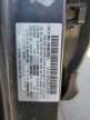 2016 Mazda Cx-5 Gt en Venta en Duryea, PA - Front End