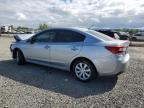 2019 Subaru Impreza  na sprzedaż w Eugene, OR - Front End