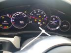 2022 Porsche Cayenne  for Sale in Austell, GA - Front End