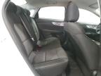 2024 Kia Forte Lx en Venta en Dunn, NC - All Over